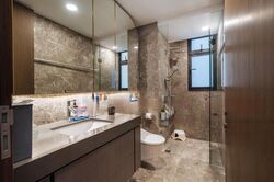 Avenue South Residence (D3), Apartment #454047041